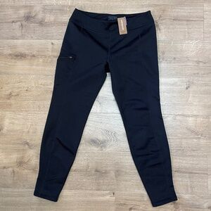 Women's Patagonia Crosstrek Bottoms